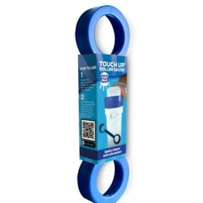 TOUCH UO ROLLER SAVER
