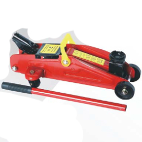 2ton TROLLEY JACK