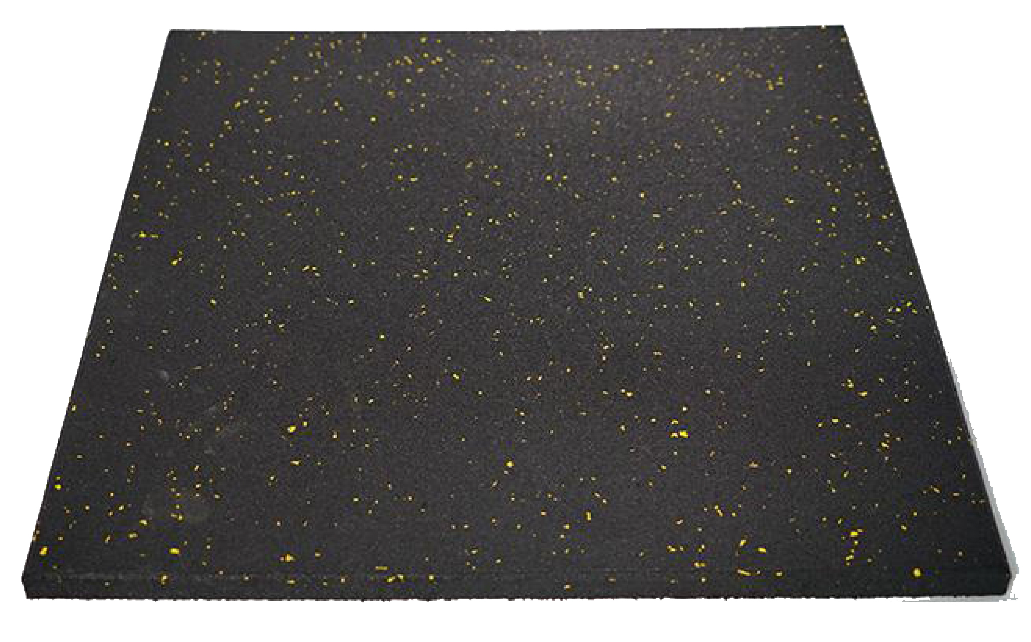 120cm x 180cm RUBBER MAT