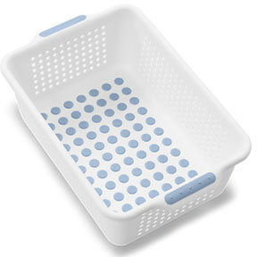 SMALL BASKET
