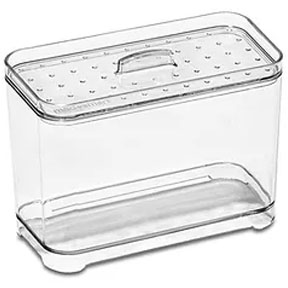 AM_COTTON BALL CONTAINER