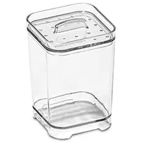 AM_COTTON SWAB CONTAINER
