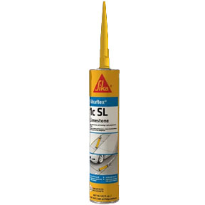 SIKAFLEX-1c SL SEALANT