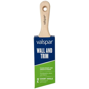 2" THIN A/S PAINT BRUSH
