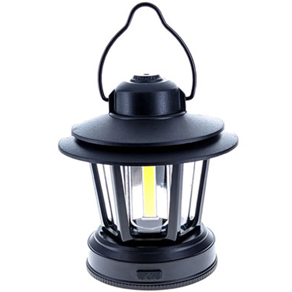 HANGING MINI LANTERN