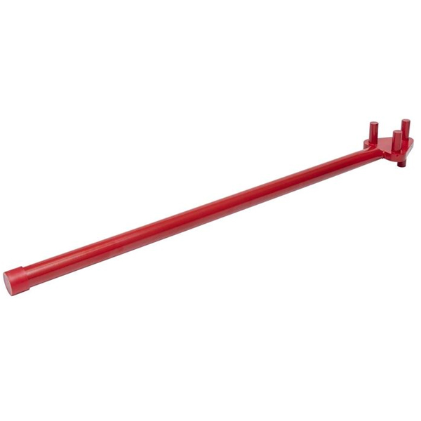 MANUAL REBAR BENDER 5/8"&nbsp;&nbsp;34"