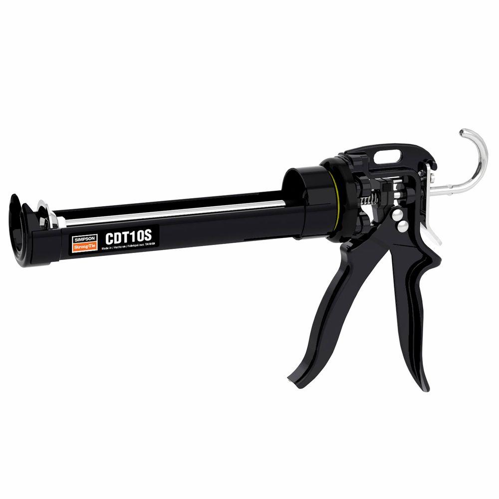 MANUAL DISPENSING TOOL 10oz