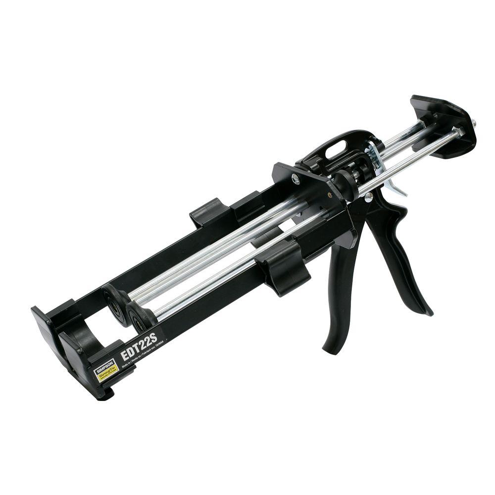 MANUAL DISPENSING TOOL 10oz