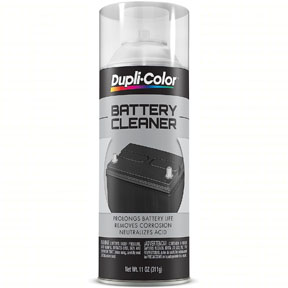 BC900 BATTERY PROTECTOR