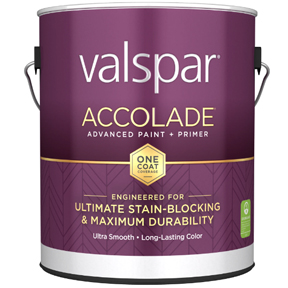 ACCOLADE INT MAT ULTRA WHT PAINT