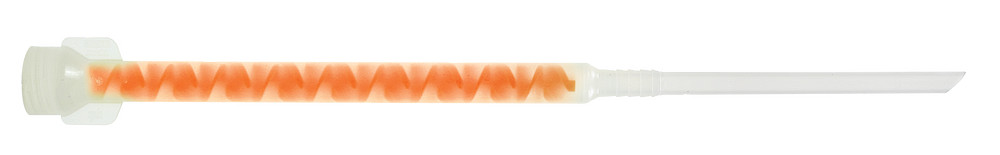 EPOXY MIXING NOZZLES-BULK