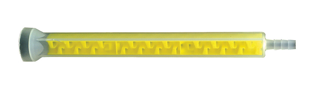 OPTI-MIX MIXING NOZZLE (6pc)