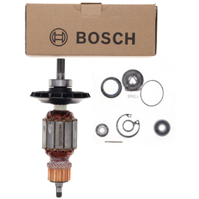 ARMATURE REPLACEMENT PART