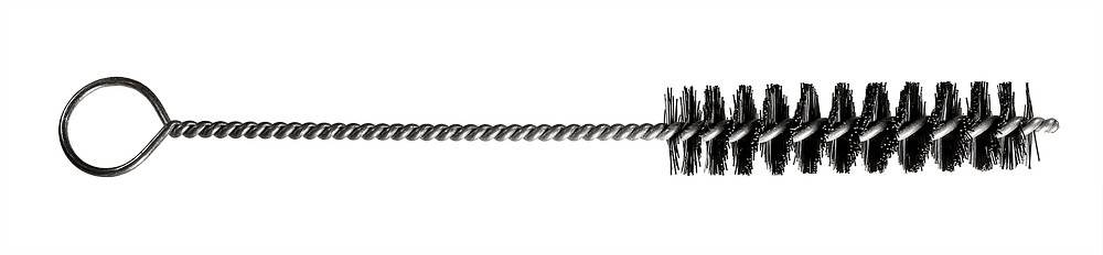 HOLE CLEANING BRUSH 1 - 1-1/8