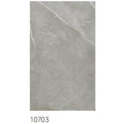 24x102" SPCWALL  PNL SEAMLES DG