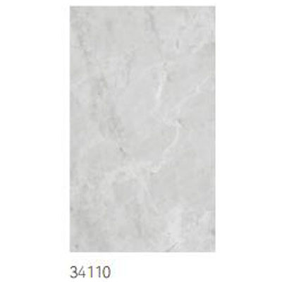 24x102" SPCWALL  PNL SEAMLES LG