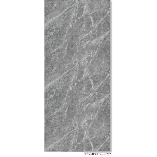 48x114" SPC WALL  PANEL
