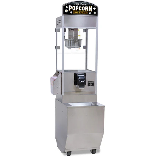 READYPOPORN Jr MACHINE w BASE