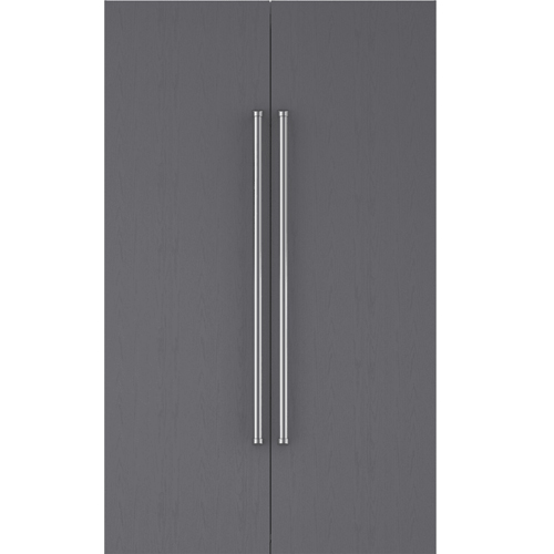 KIT,DUAL INSTALL IC-IT HANDLE