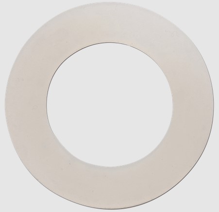 GLASIER REPLACEMENT SEAL