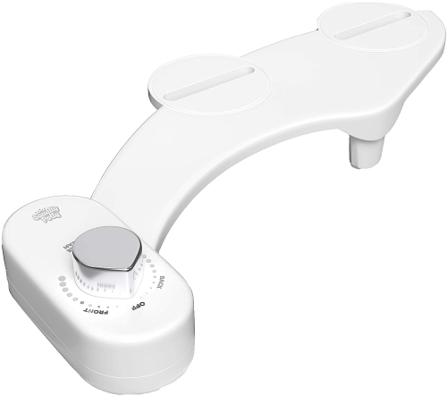 SP REFRESH-IT DS BIDET