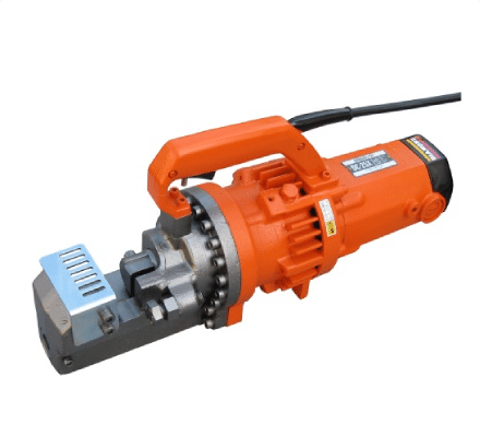 1"MAX REBAR CUTTER,DIAMOND