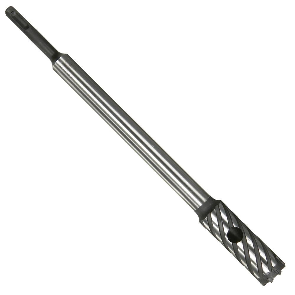 1/2x12" SDS+ REBAR CUTTER BIT