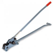 REBAR CUTTER/BENDER 5/8"