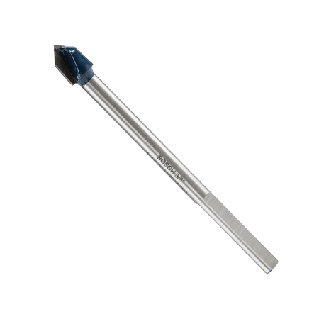 3/8" BOSCH GLASS-TILE BIT