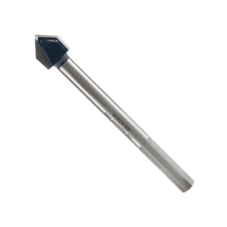 5/8" BOSCH GLASS-TILE BIT*******