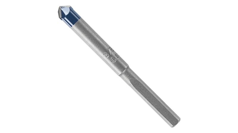 3/8" NATURAL STONE TILE BIT