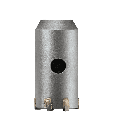 1-3/16" SPEED CORE BIT