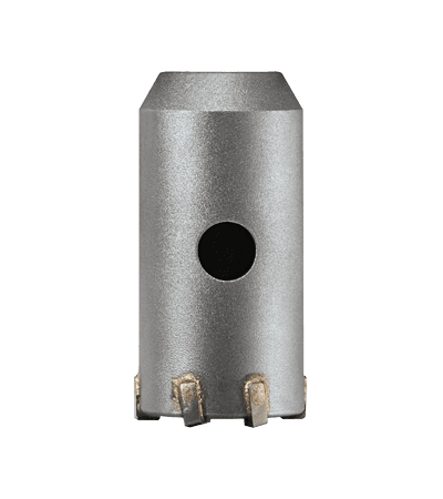 1-9/16" SPEED CORE BIT