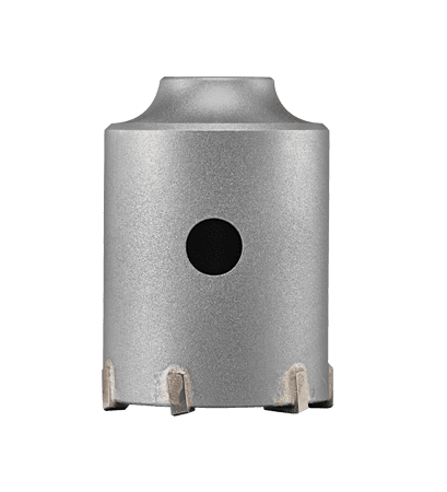 1-7/8" SPEED CORE BIT