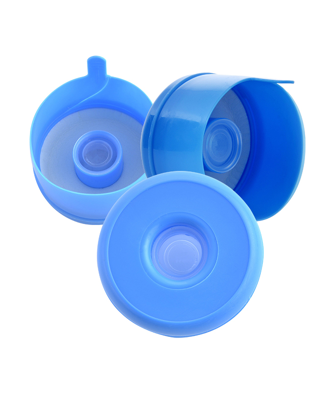 BOTTLE WATER CAP