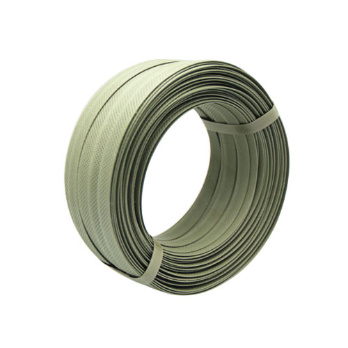 STRAP, B.MACHINE 19MM