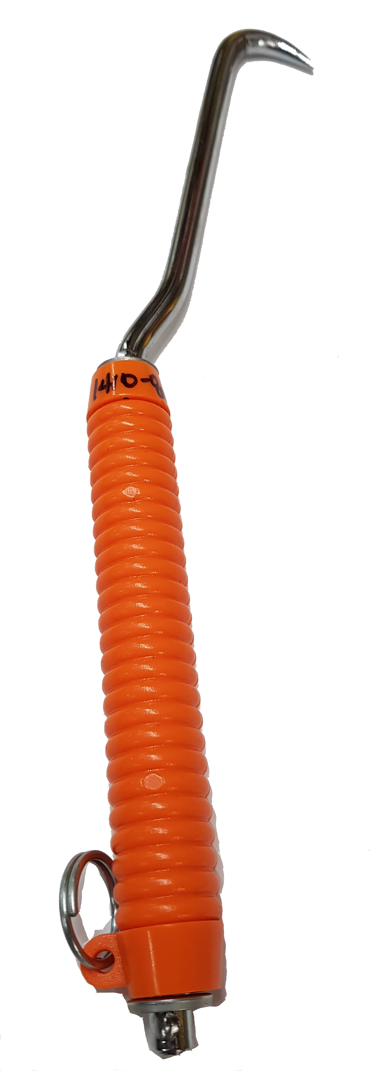 *TIE WIRE TYING TOOL****