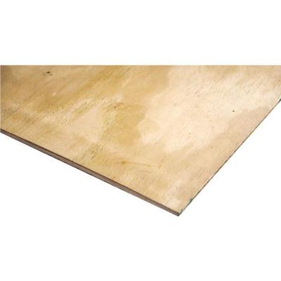 3/4"24X48 BCX PN PLYWOOD