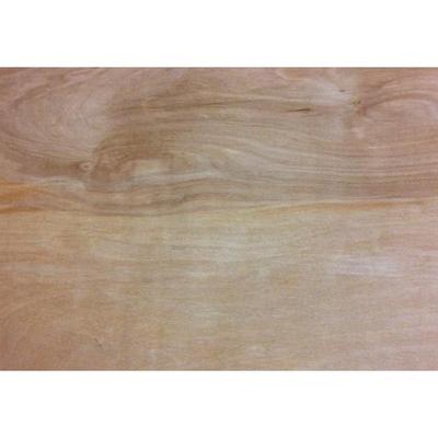 BIRCH PLYWOOD 1/2"x24x48