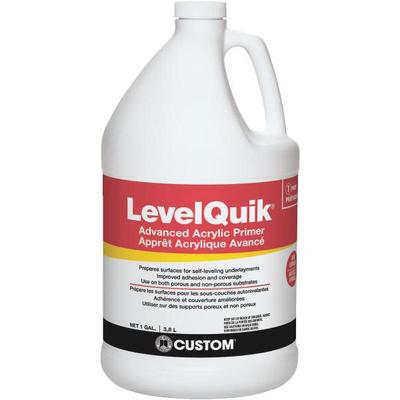 PRIMER LEVELQUIK LTX