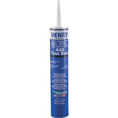 30oz H440 CV BS ADHESIVE