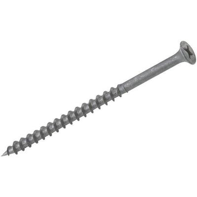 6x1-5/8" CRS DRYWALL SCREW 5lb