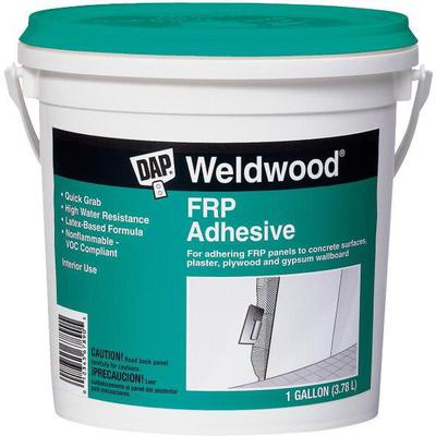 GAL FRP PANEL ADHESIVE