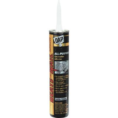 BEAT T N ADHESIVE 10.3oz