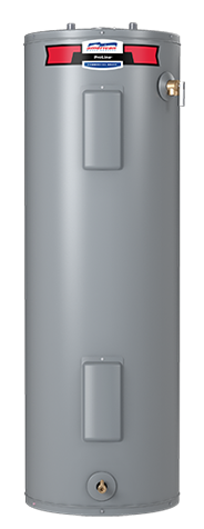 30GL REG 18"x45"220V/60HZ