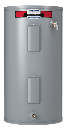 40GL 20"x60 1/4" 240V/60HZ