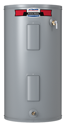 40GL REG 20"x47"-220V/60HZ