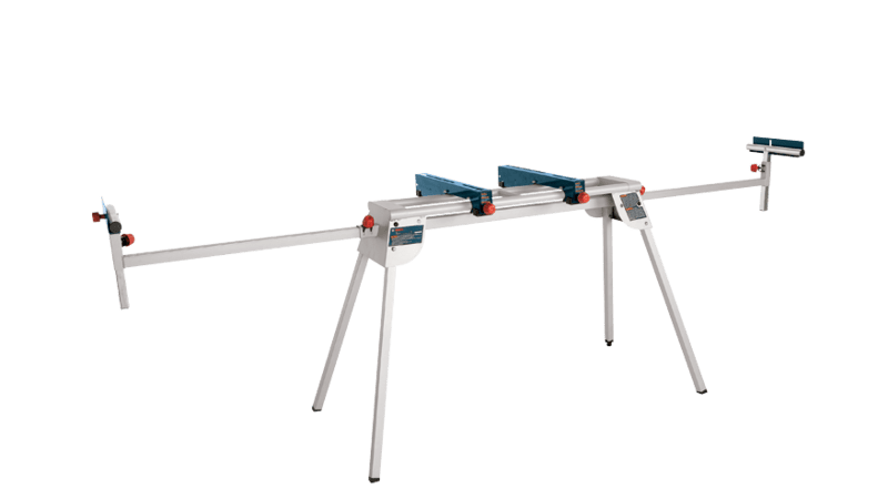 PORTBL FOLDNG MITER SAW STAND***