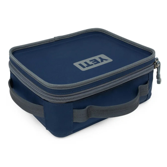 DAYTRIP LUNCH BOX NAVY