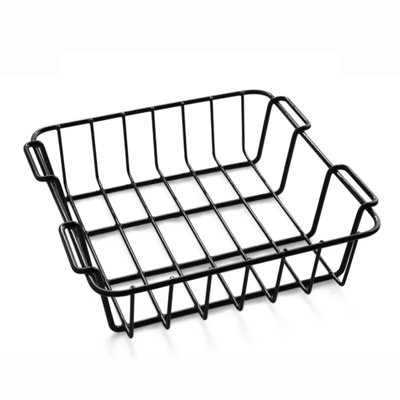 TUNDRA 35/45 BASKET